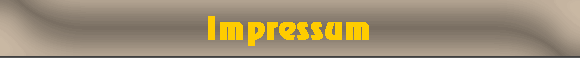 Impressum