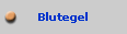 Blutegel