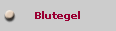 Blutegel