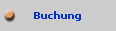 Buchung