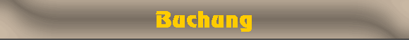 Buchung