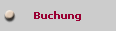 Buchung