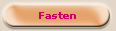 Fasten