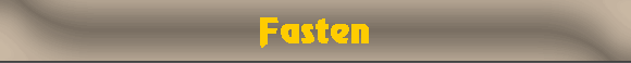 Fasten