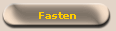 Fasten