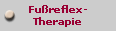 Fureflex-
Therapie