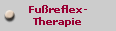Fu�reflex-
Therapie