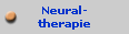 Neural-
therapie
