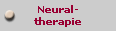 Neural-
therapie