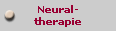 Neural-
therapie