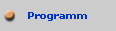 Programm