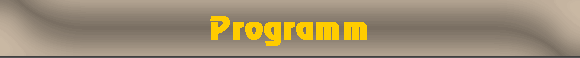 Programm