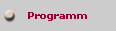 Programm