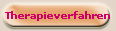 Therapieverfahren