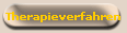 Therapieverfahren