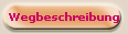 Wegbeschreibung